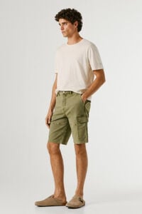 Pepe Jeans Cal&ccedil;&otilde;es cargo