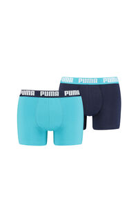 Puma Pack de boxers