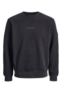 Jack & Jones Sweatshirt básico