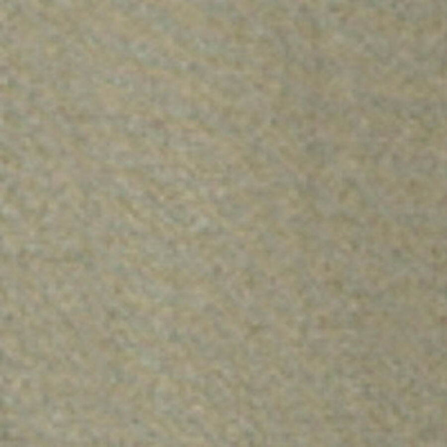 Imagen de muestra de color para productos