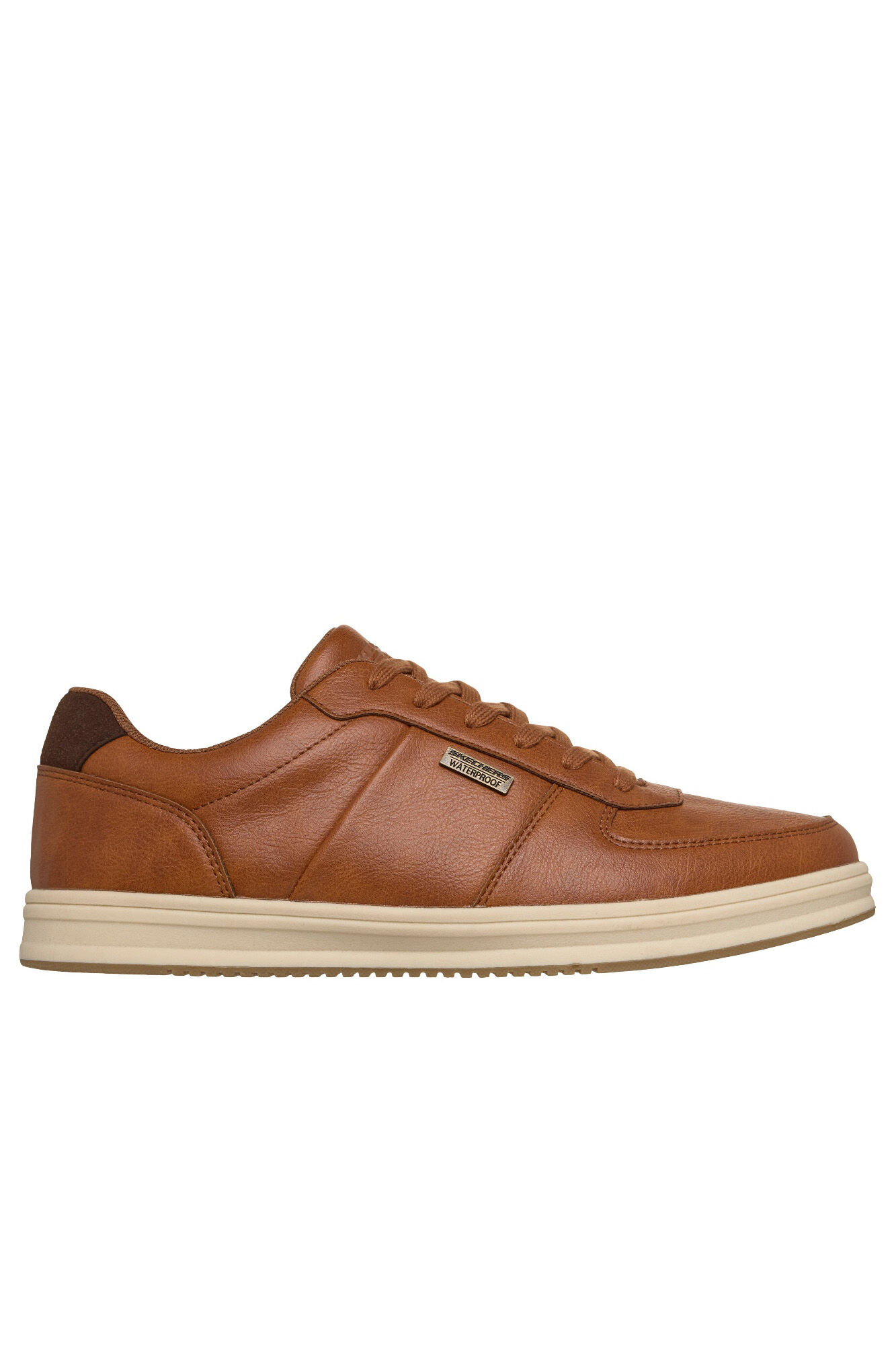 Skechers Sapatilhas Palmiro Monty