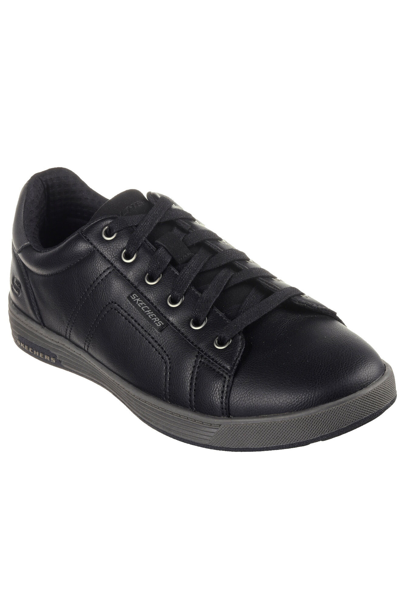 Skechers Zapatillas Cavell Hensley