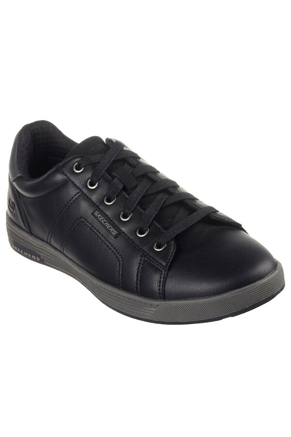 Skechers Sapatilhas Cavell Hensley preto