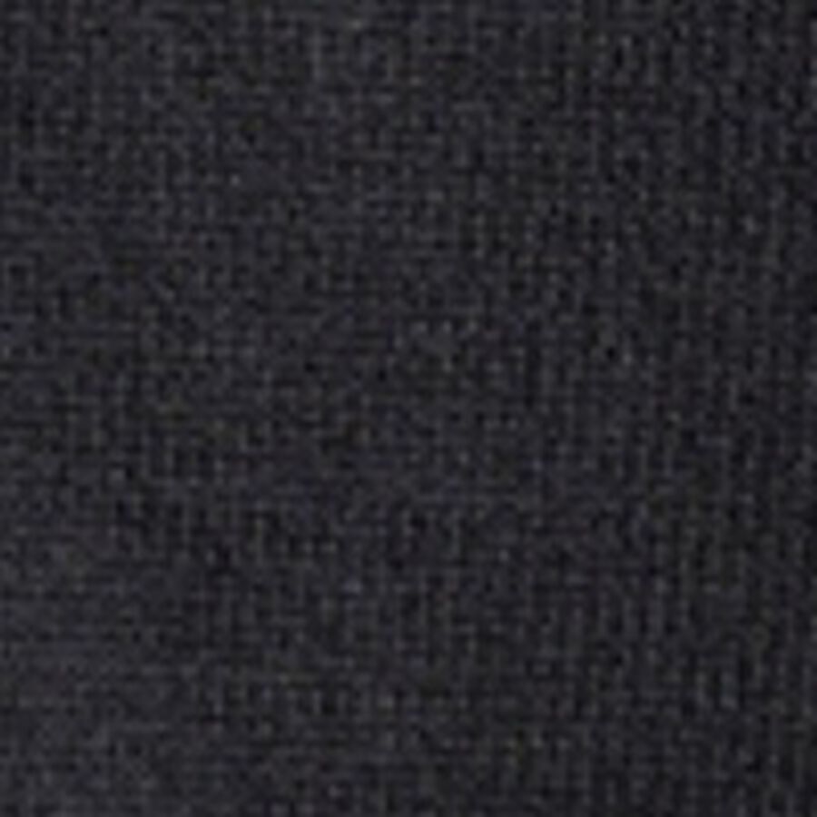 Imagen de muestra de color para productos