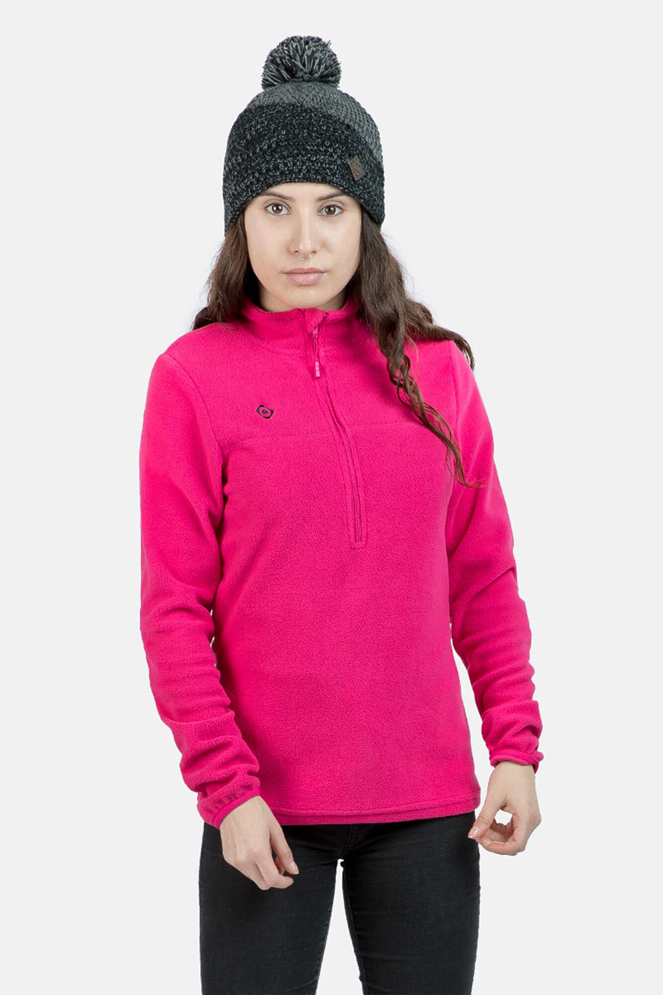 jordan jumper womens