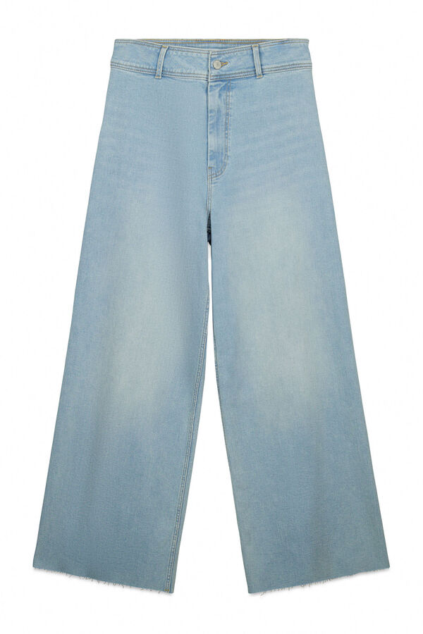 Springfield Sailor jeans blue