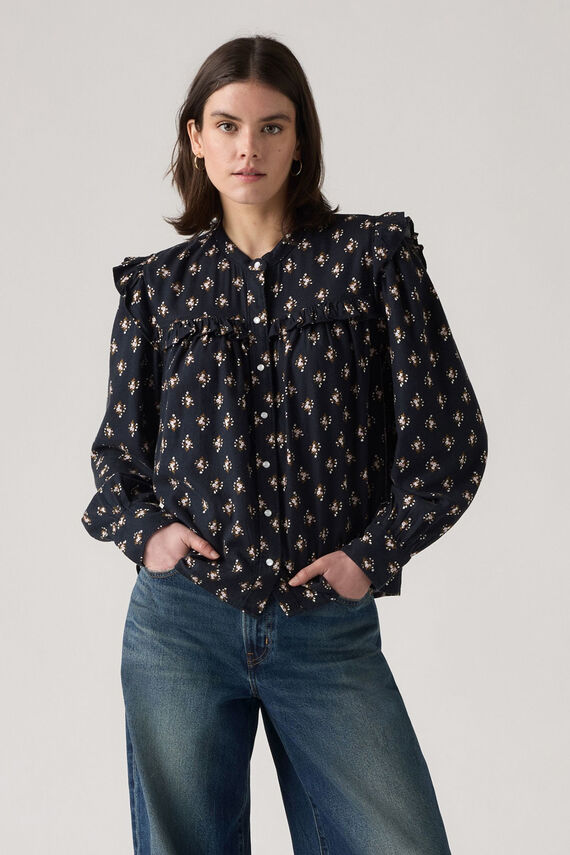 Blusa Levis®