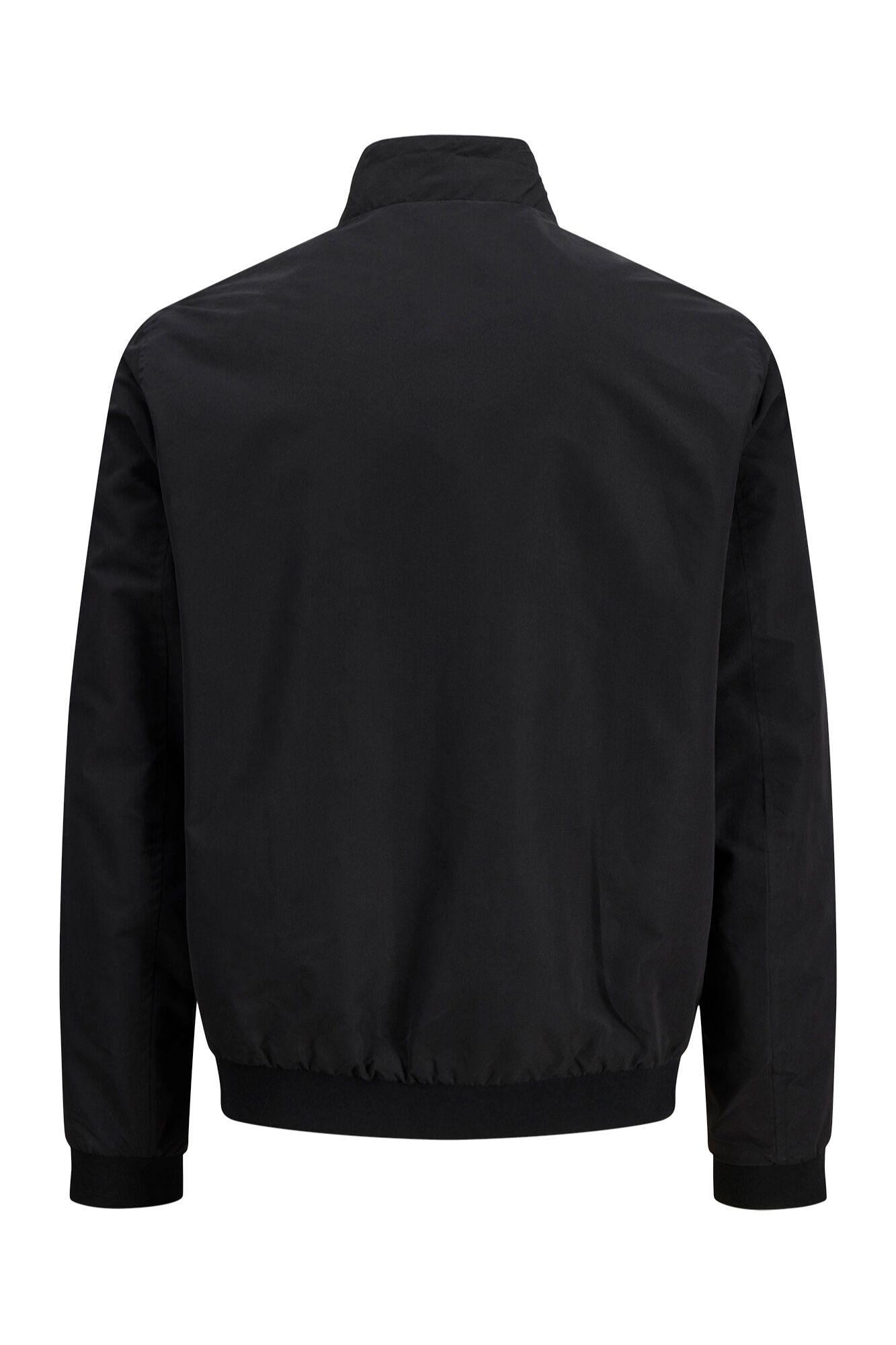 Jack & Jones PLUS Blus&atilde;o bomber