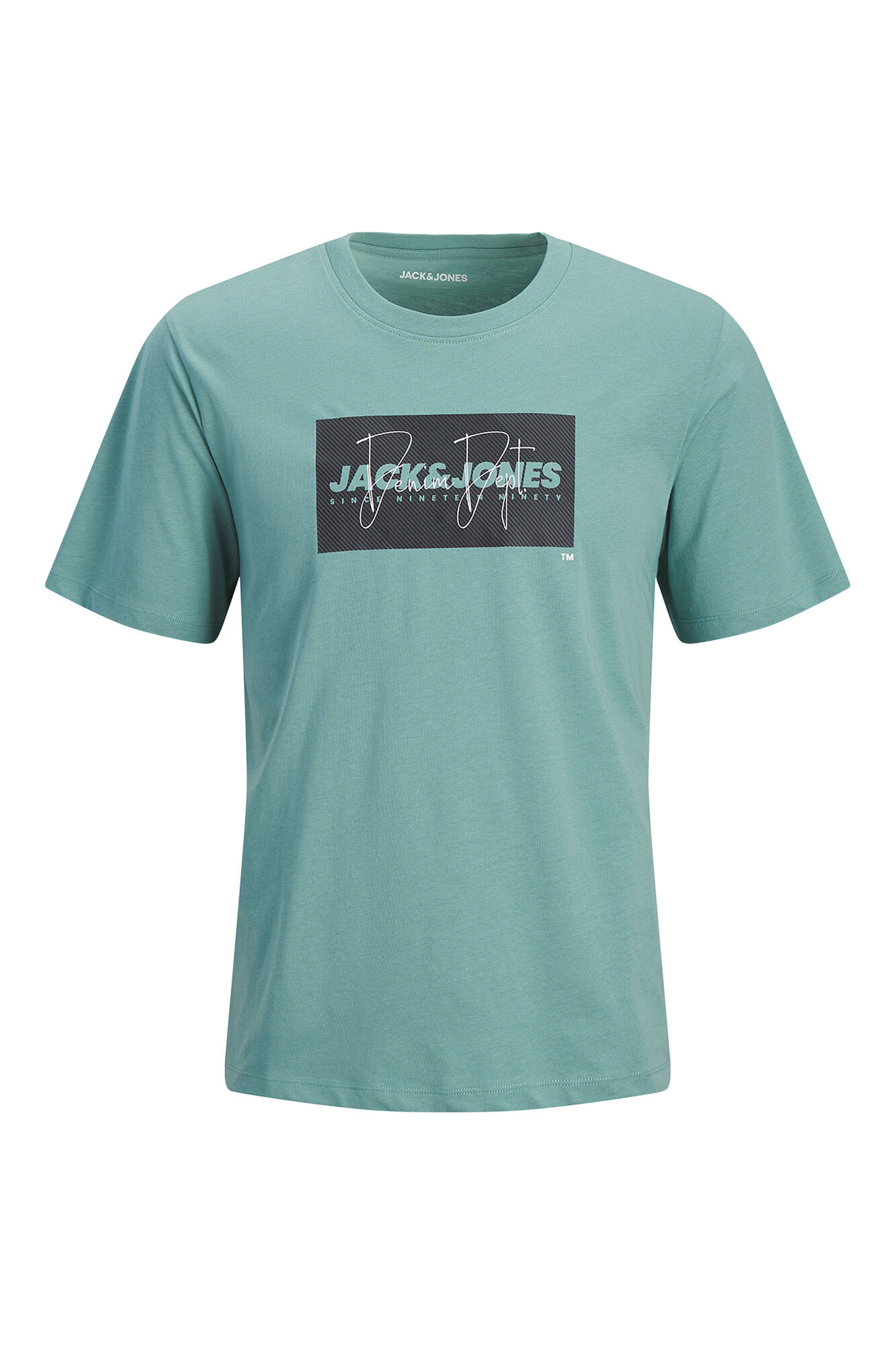Jack & Jones T-shirt regular fit