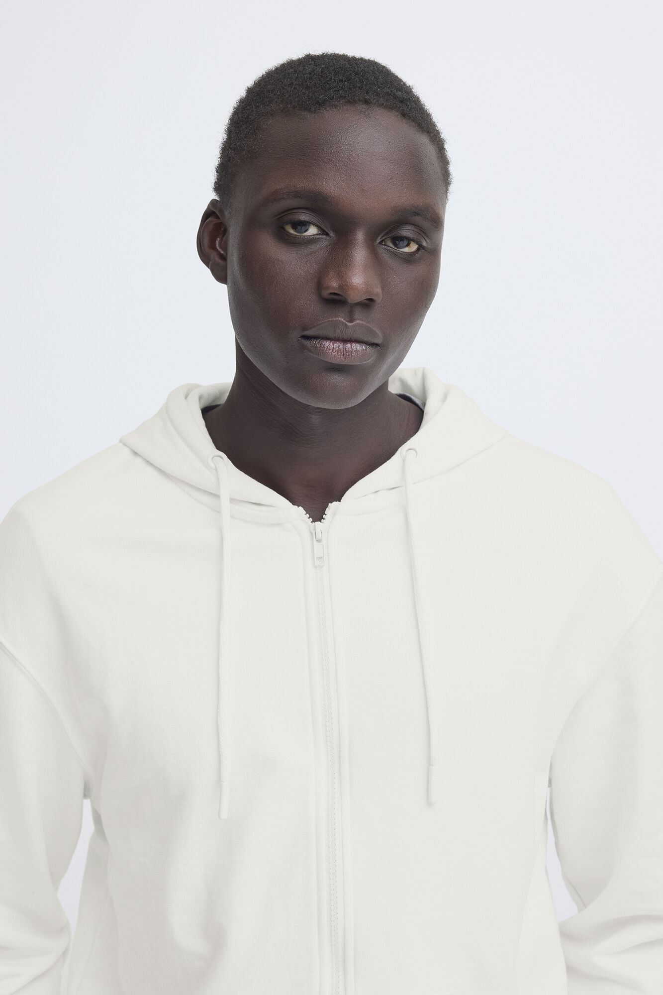 Blend Sweatshirt com capuz