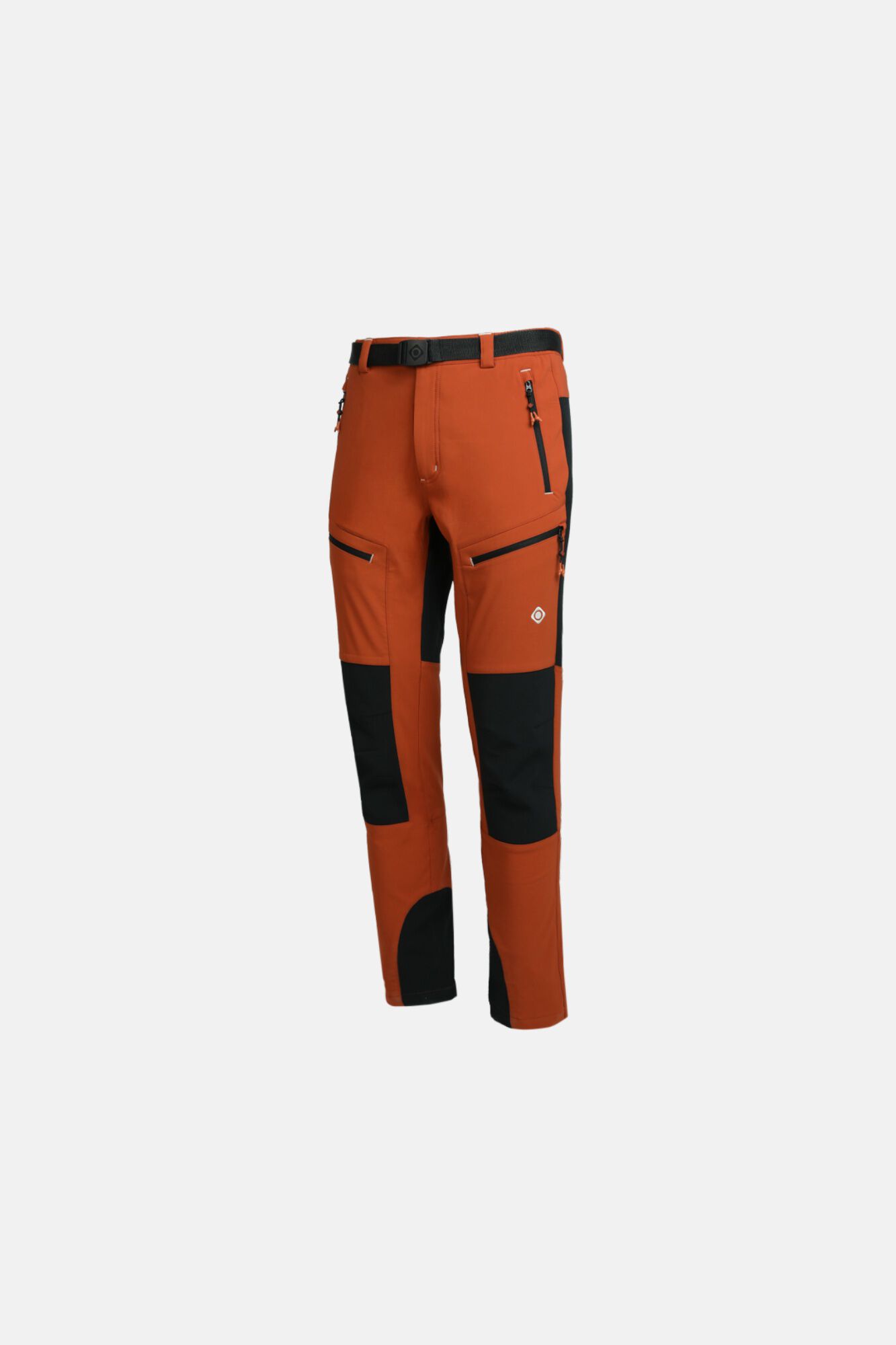 Izas Cal&ccedil;a de trekking