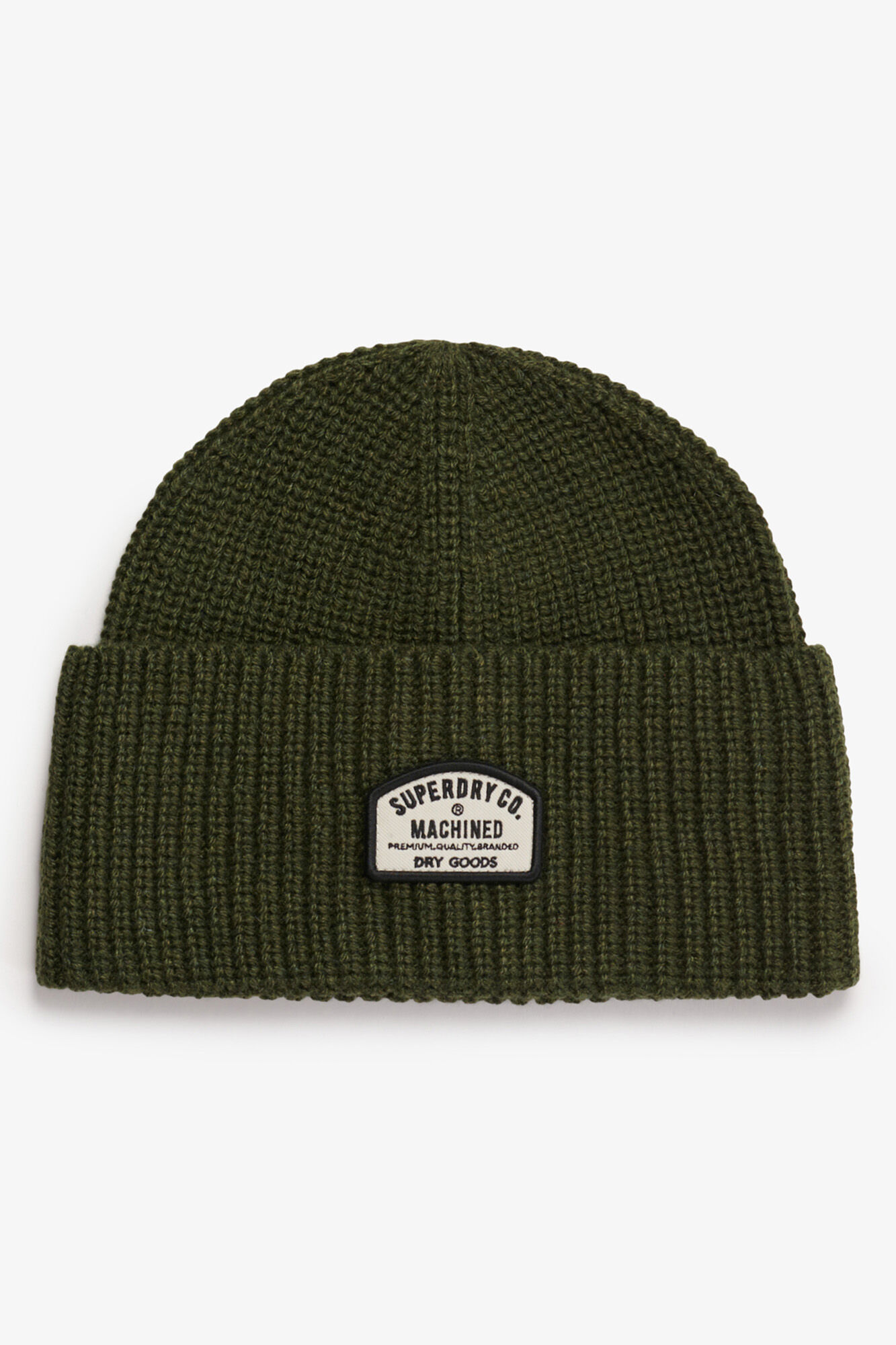 Superdry Gorro Superdry