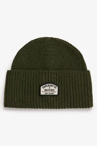 Superdry Chapéu Superdry