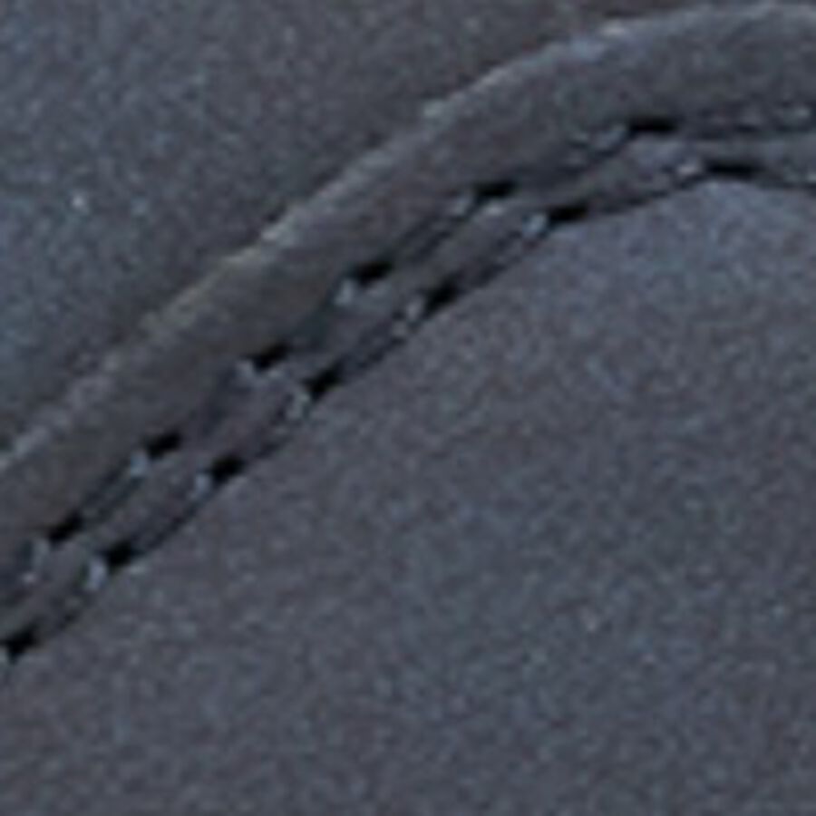 Imagen de muestra de color para productos