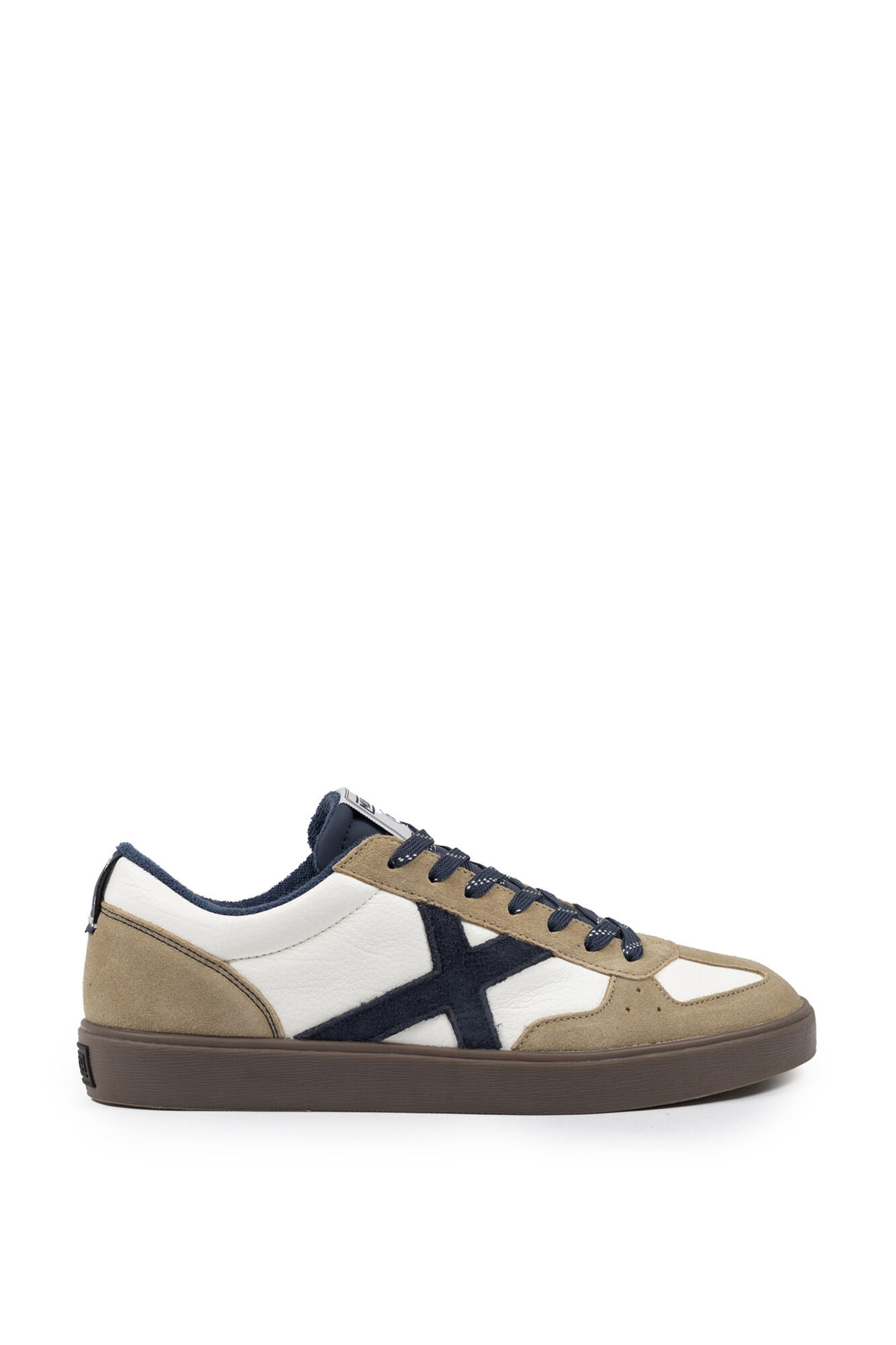 Munich T&ecirc;nis Break 45