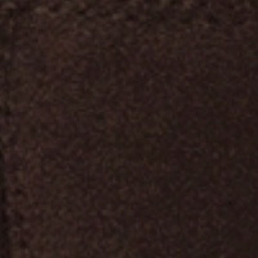 Imagen de muestra de color para productos
