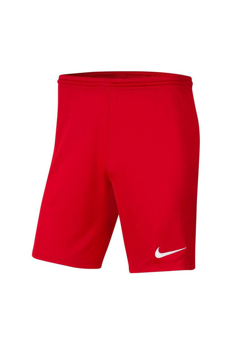 Nike Dri-FIT Park III Shorts, Men's trousers