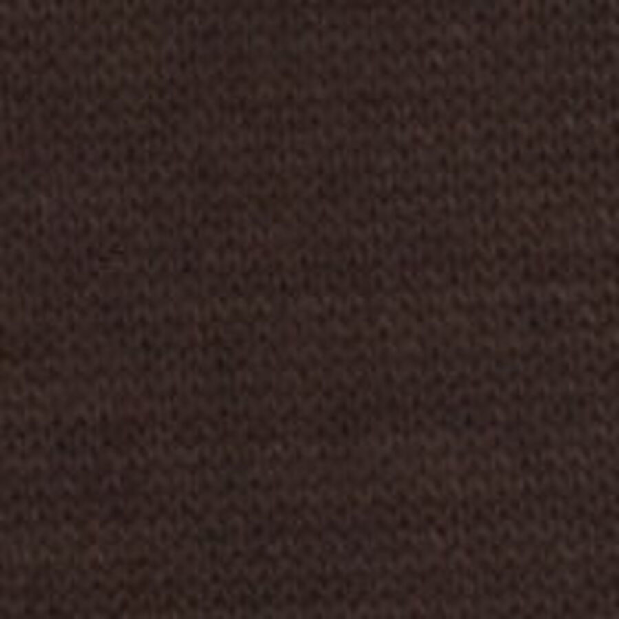 Imagen de muestra de color para productos