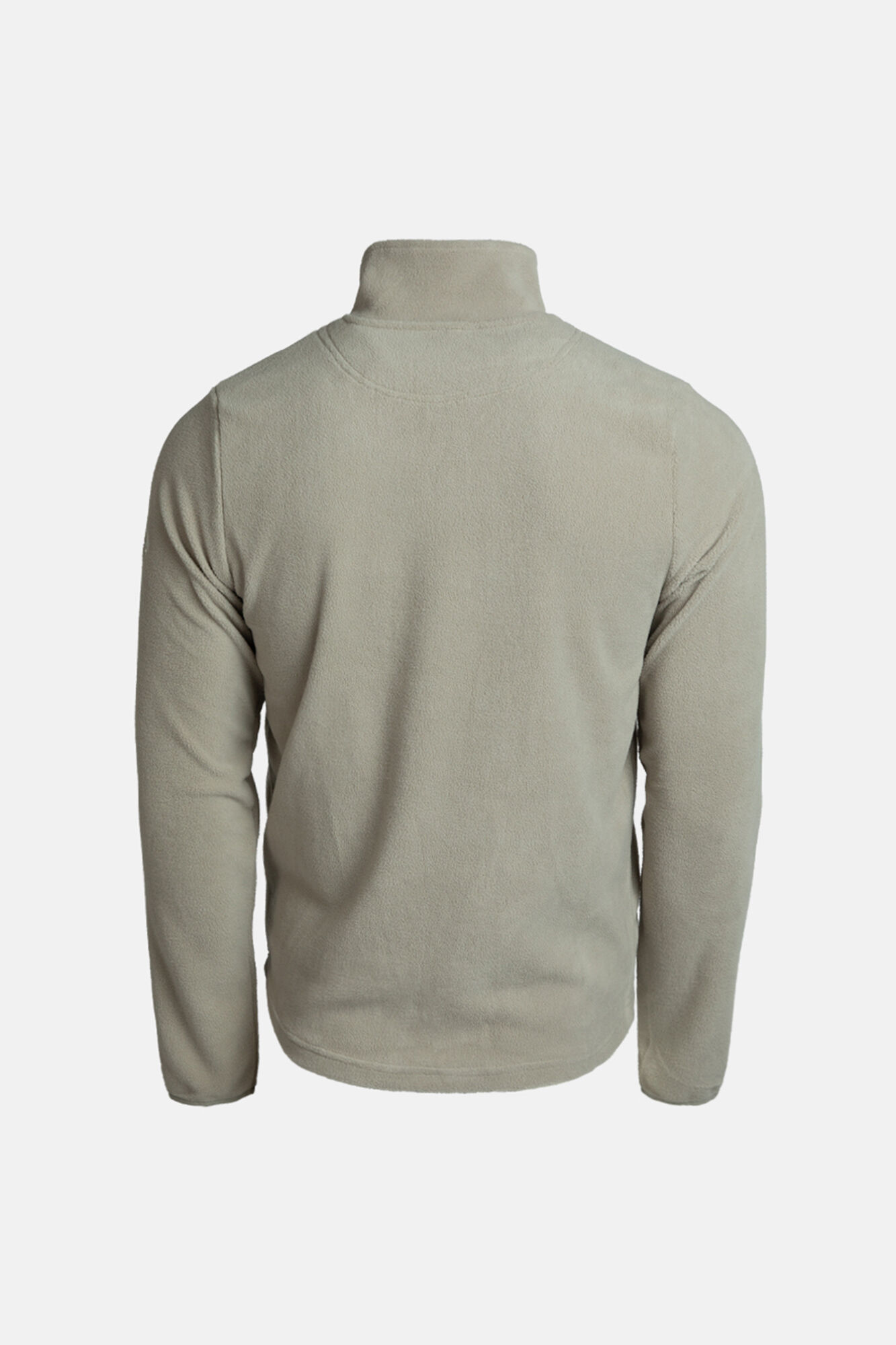 Izas Jaqueta leve de forro polar