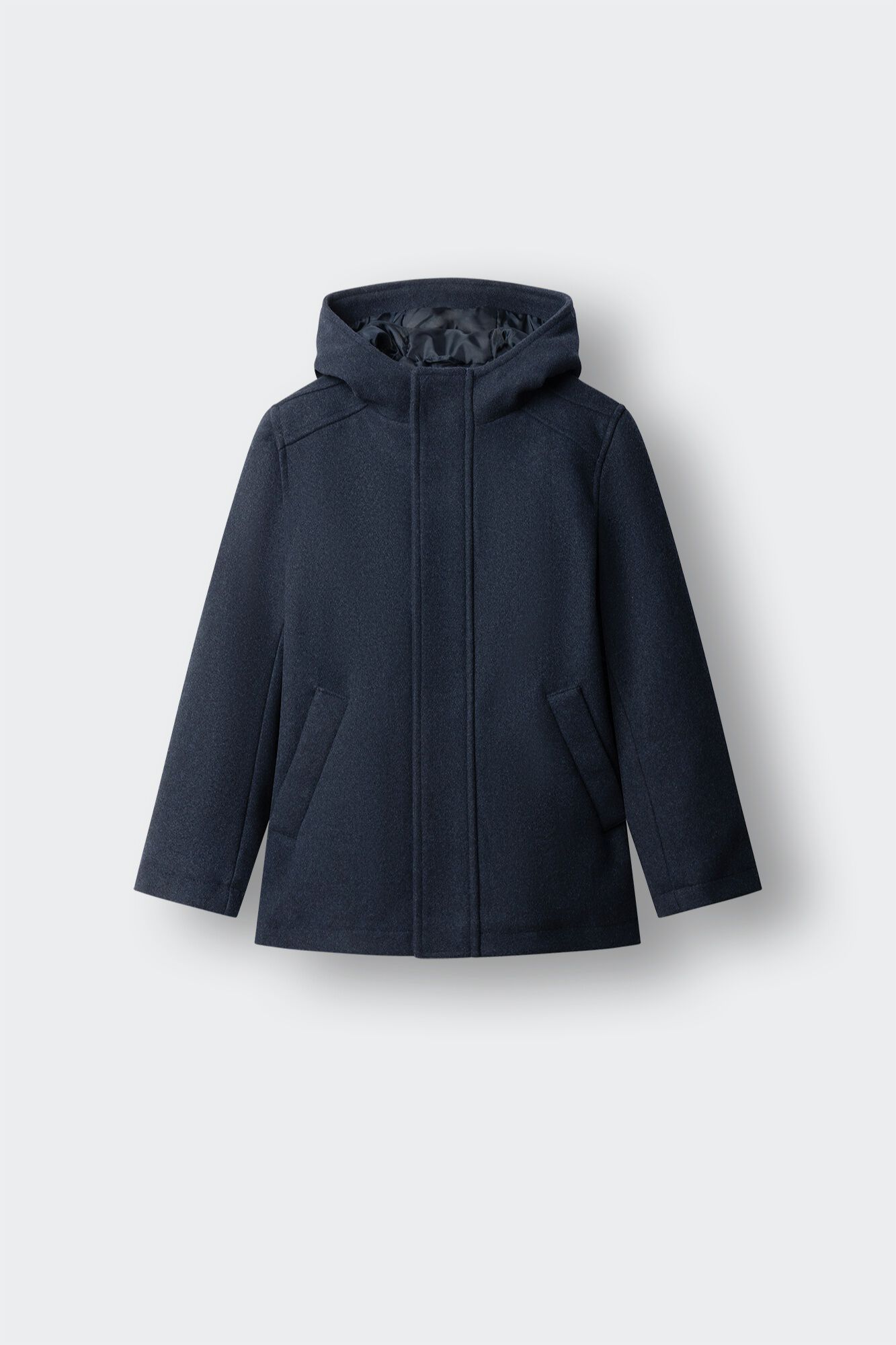 Springfield Kids Trenka pa&ntilde;o ni&ntilde;o