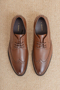 Celopman Sapato social