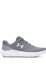 Under Armour Sapatilhas desportivas de running cinzento