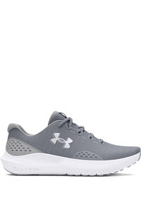 Under Armour Sapatilhas desportivas de running
