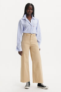 Levi's Pantalón Vintage Chino™