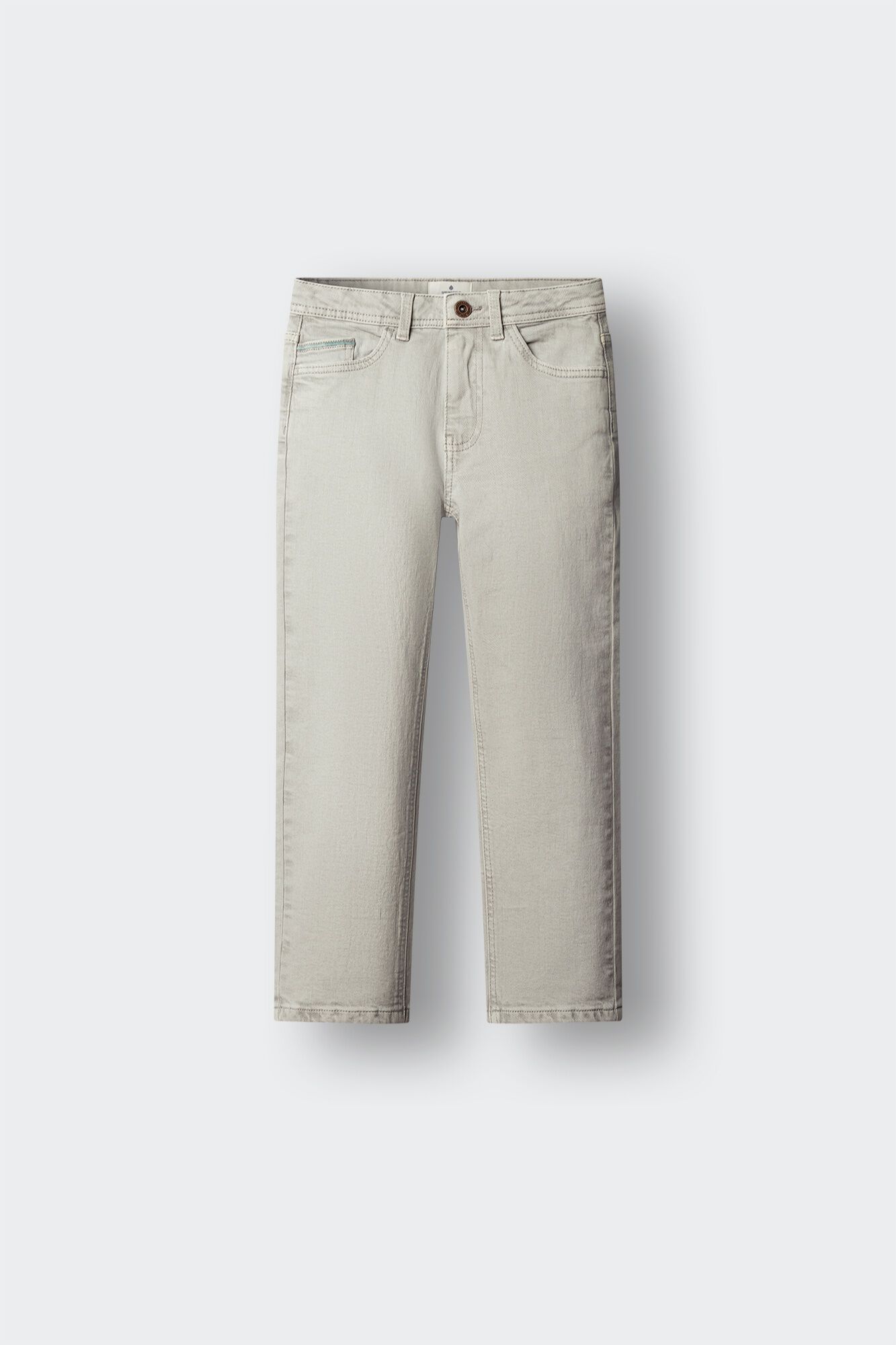Springfield Kids Cal&ccedil;a de ganga para crian&ccedil;a