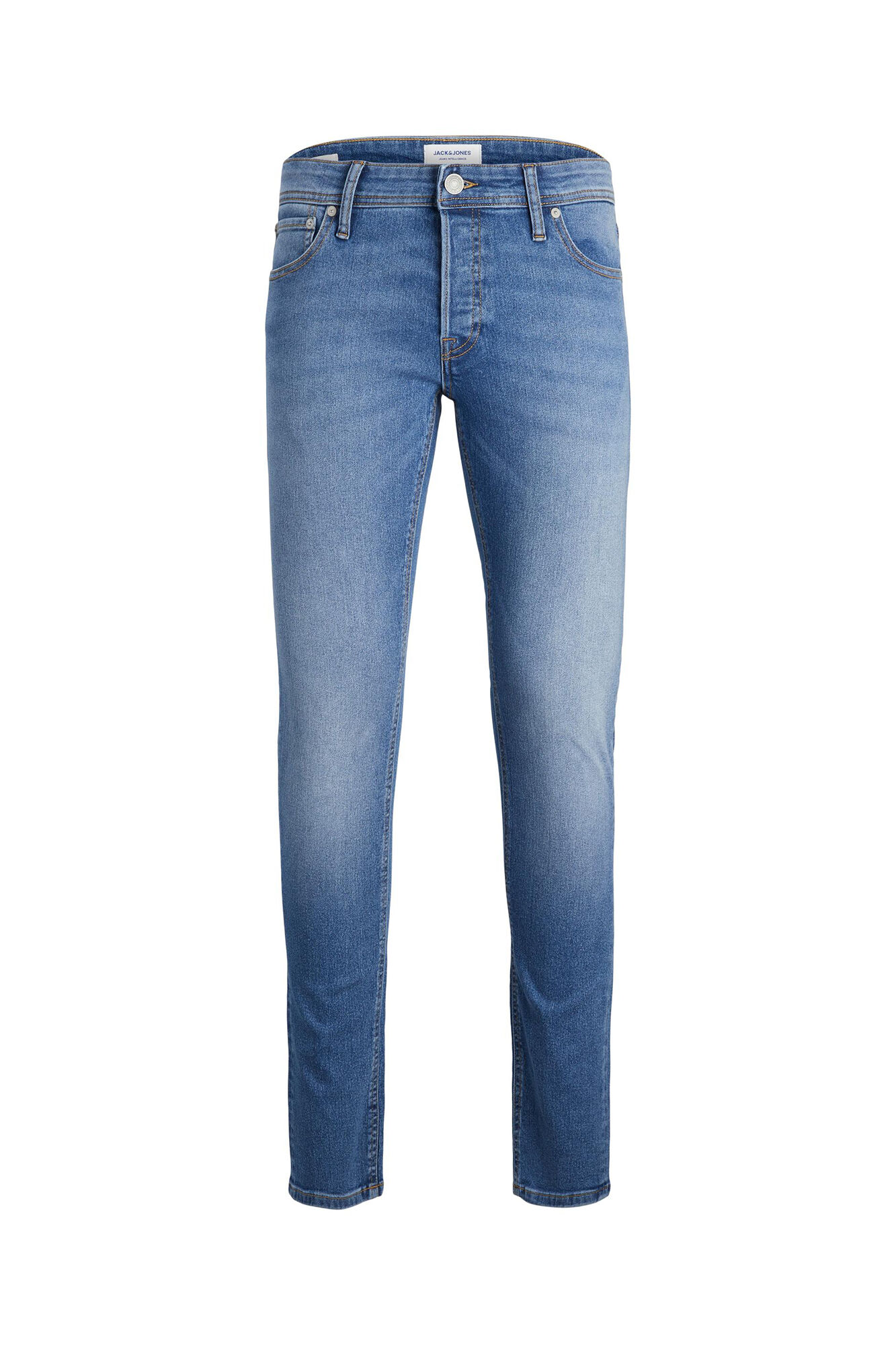 Jack & Jones PLUS Jeans Glenn slim fit PLUS