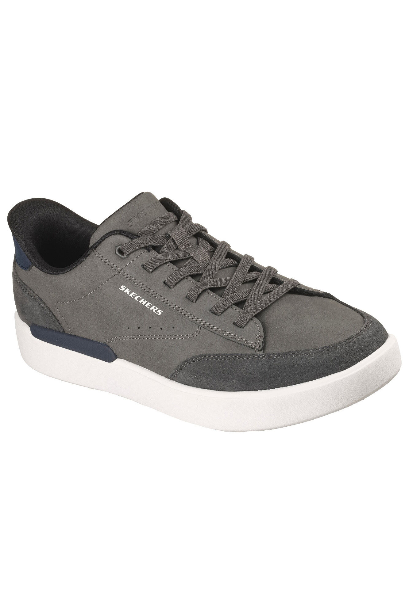 Skechers Sapatilhas Verloma Radical