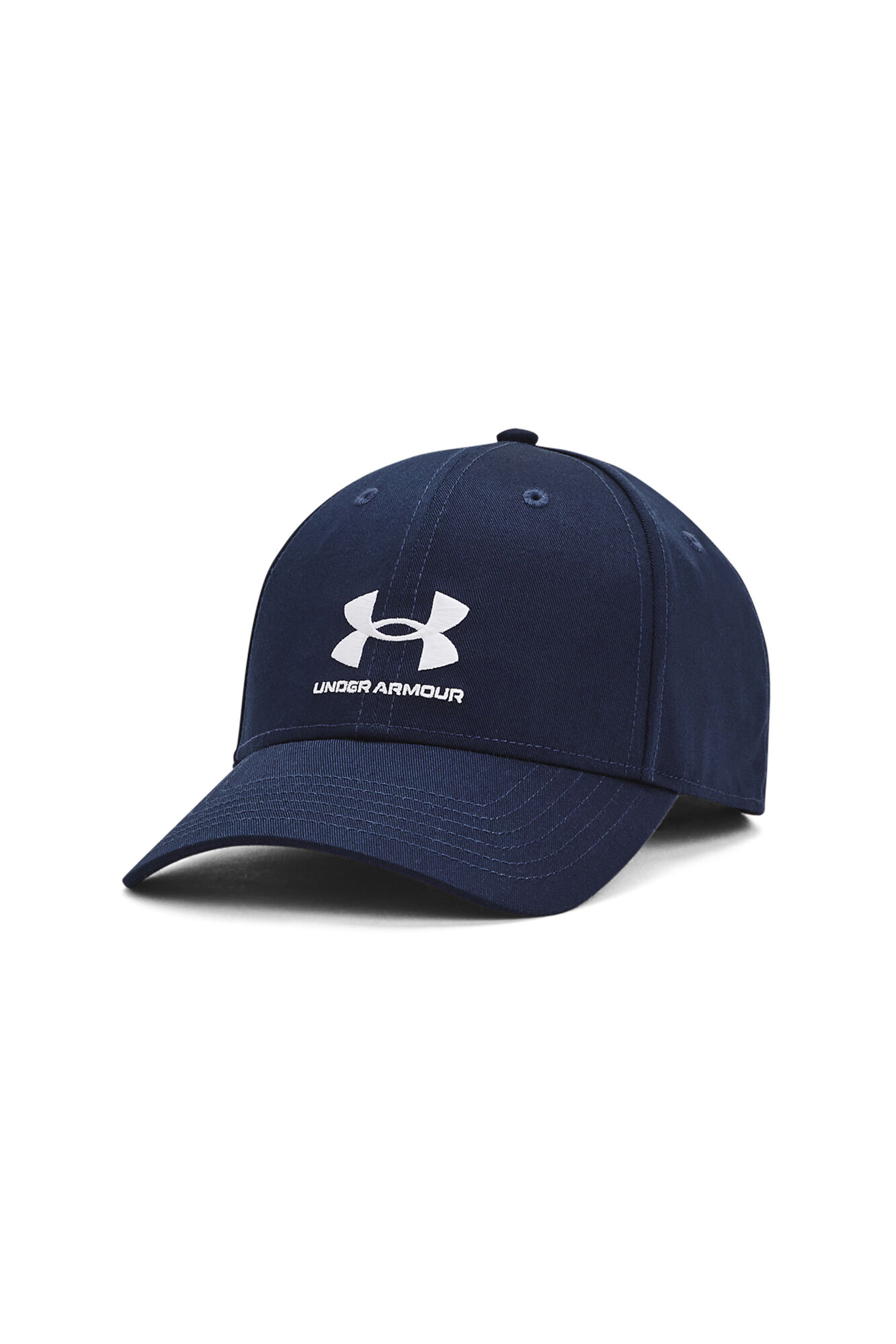 Under Armour Bon&eacute; ajust&aacute;vel