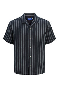 Jack & Jones PLUS Camisa PLUS com ajuste relaxado