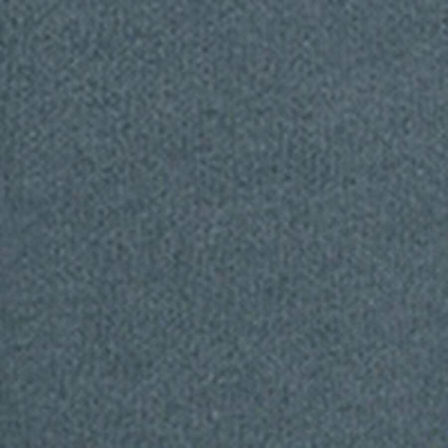 Imagen de muestra de color para productos