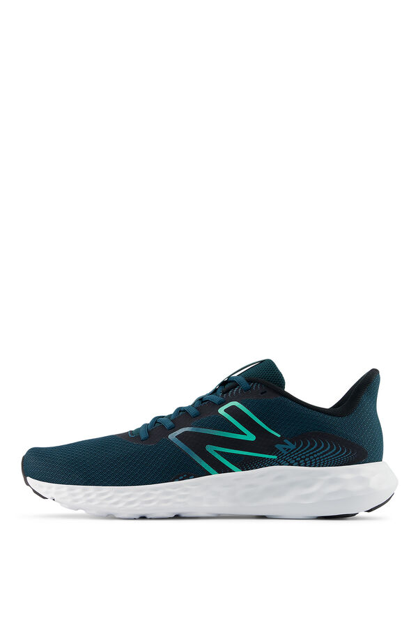 New Balance Sapatilhas New Balance 411 azul