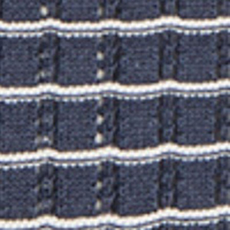 Imagen de muestra de color para productos