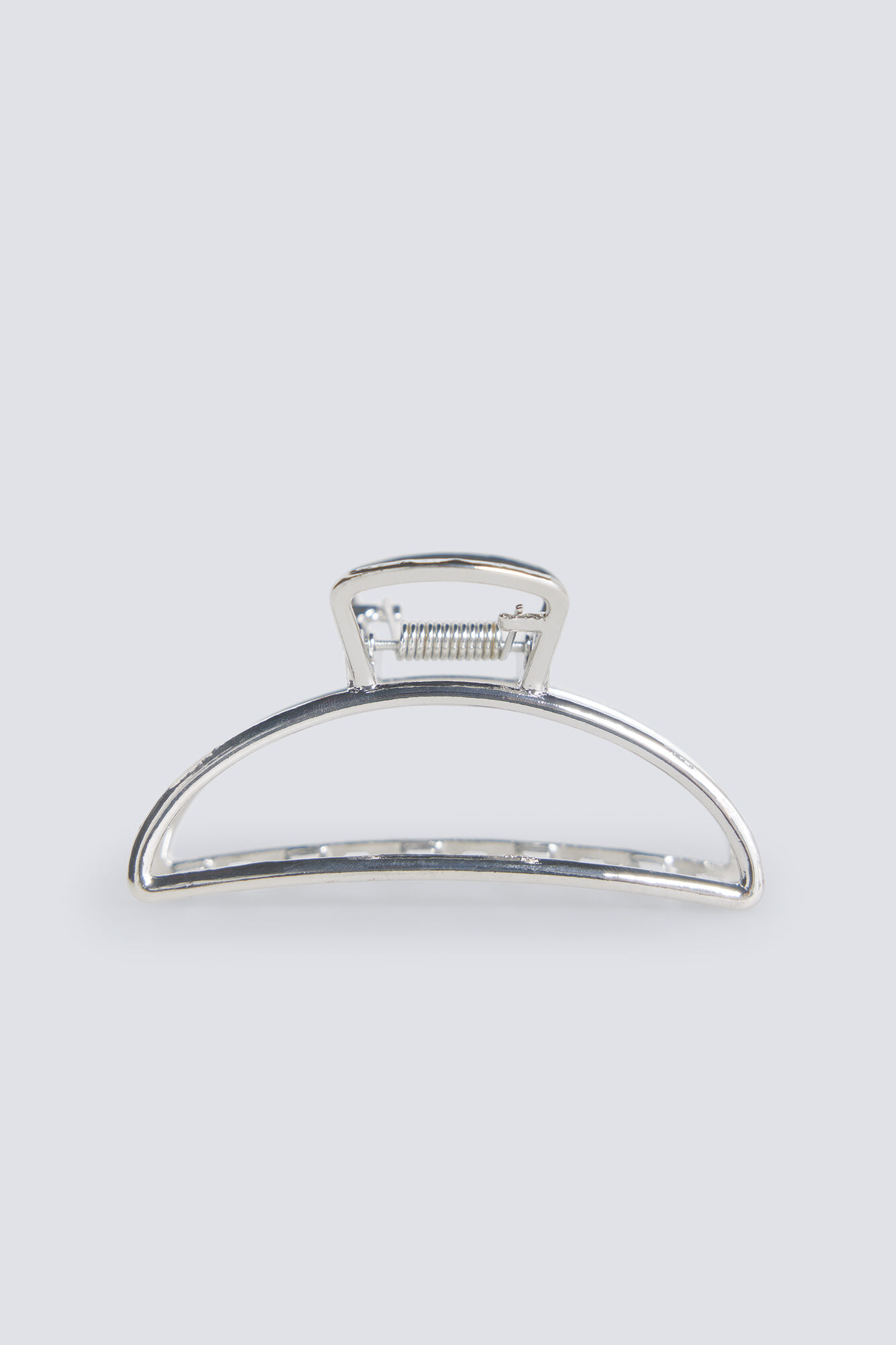 Springfield Mola met&aacute;lica