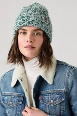 Levi's Boné Levi's®  azul