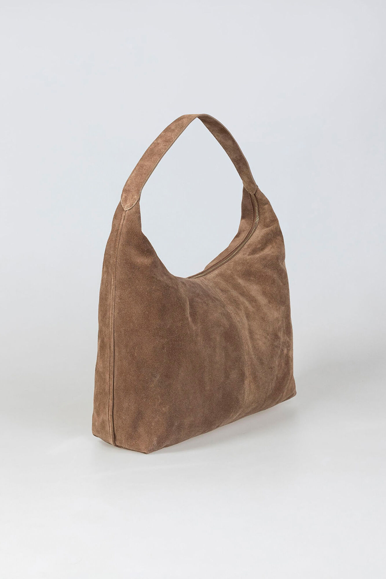 System Action Bolso ante