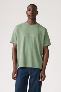 Levi's Camisola Levis&reg; 