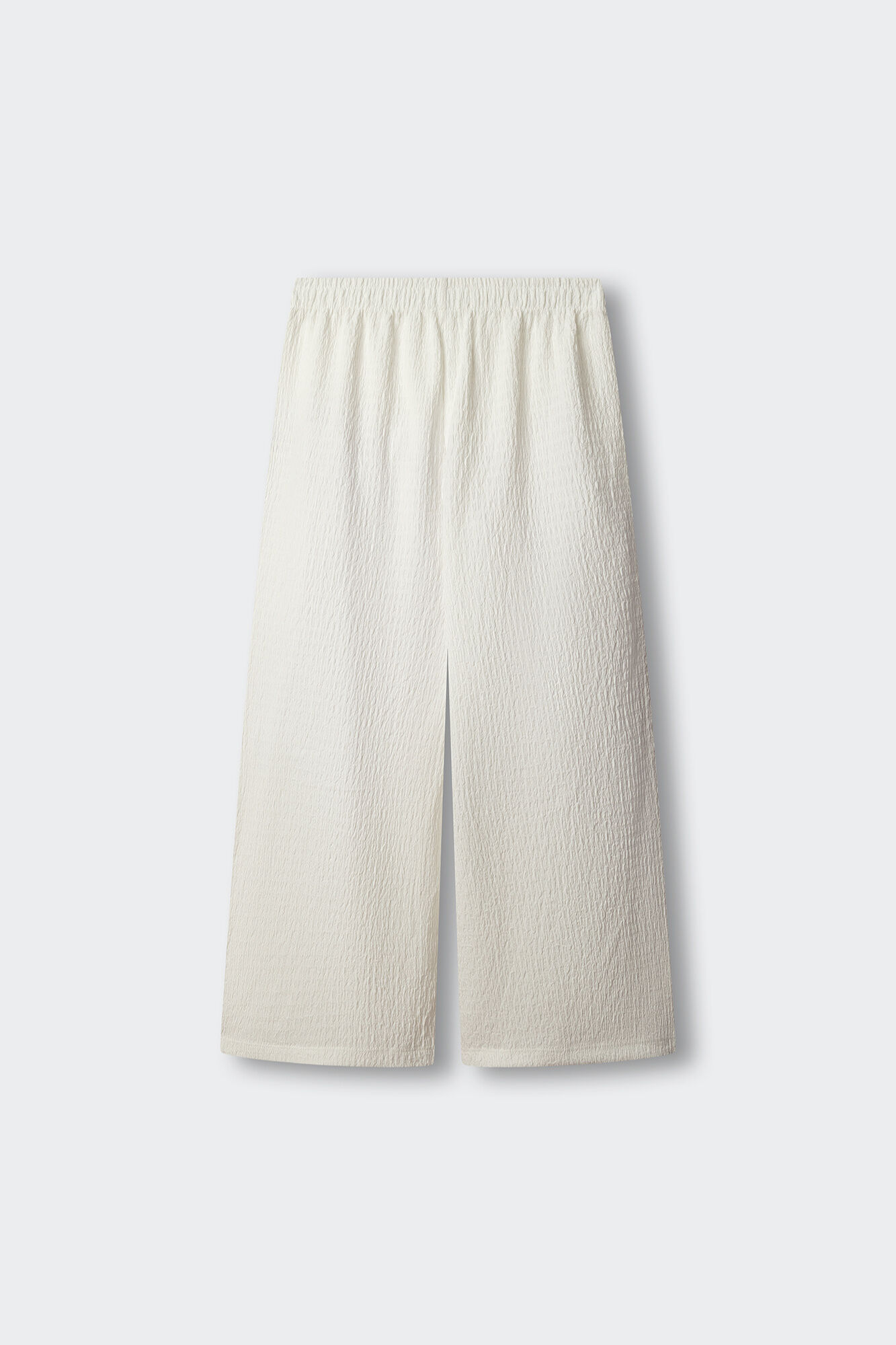 Springfield Kids Cal&ccedil;as culotte fluidas menina
