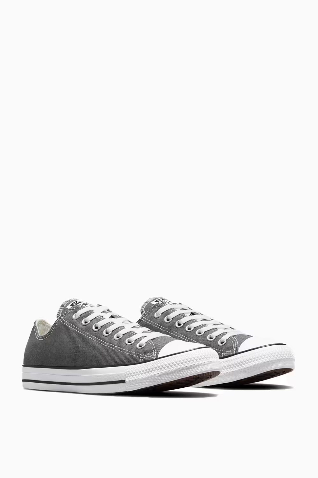 Converse Zapatillas High Top Chucks