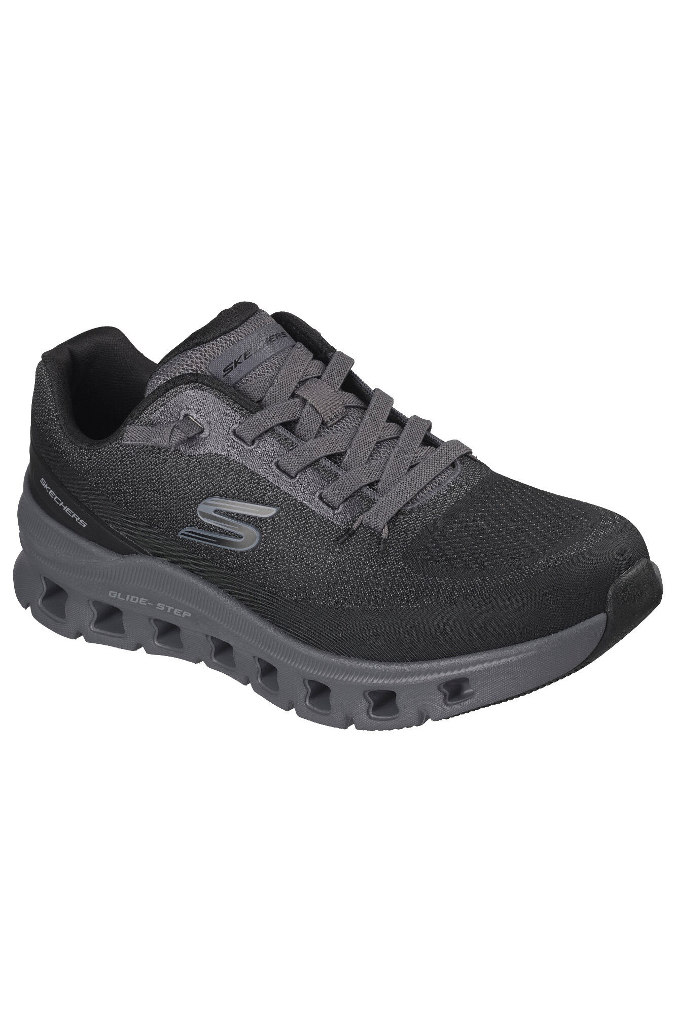 Skechers Cal&ccedil;ado desportivo Glide-Step Pro Waverra