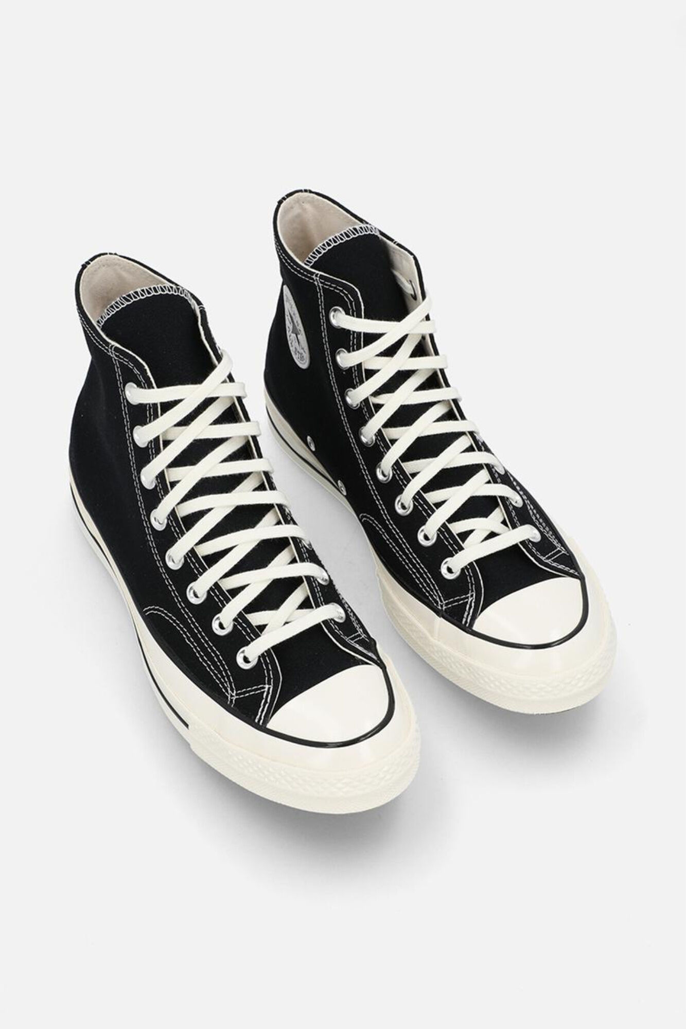 Converse Zapatillas Chuck 70