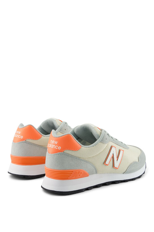 New Balance Sapatilhas 515 bege