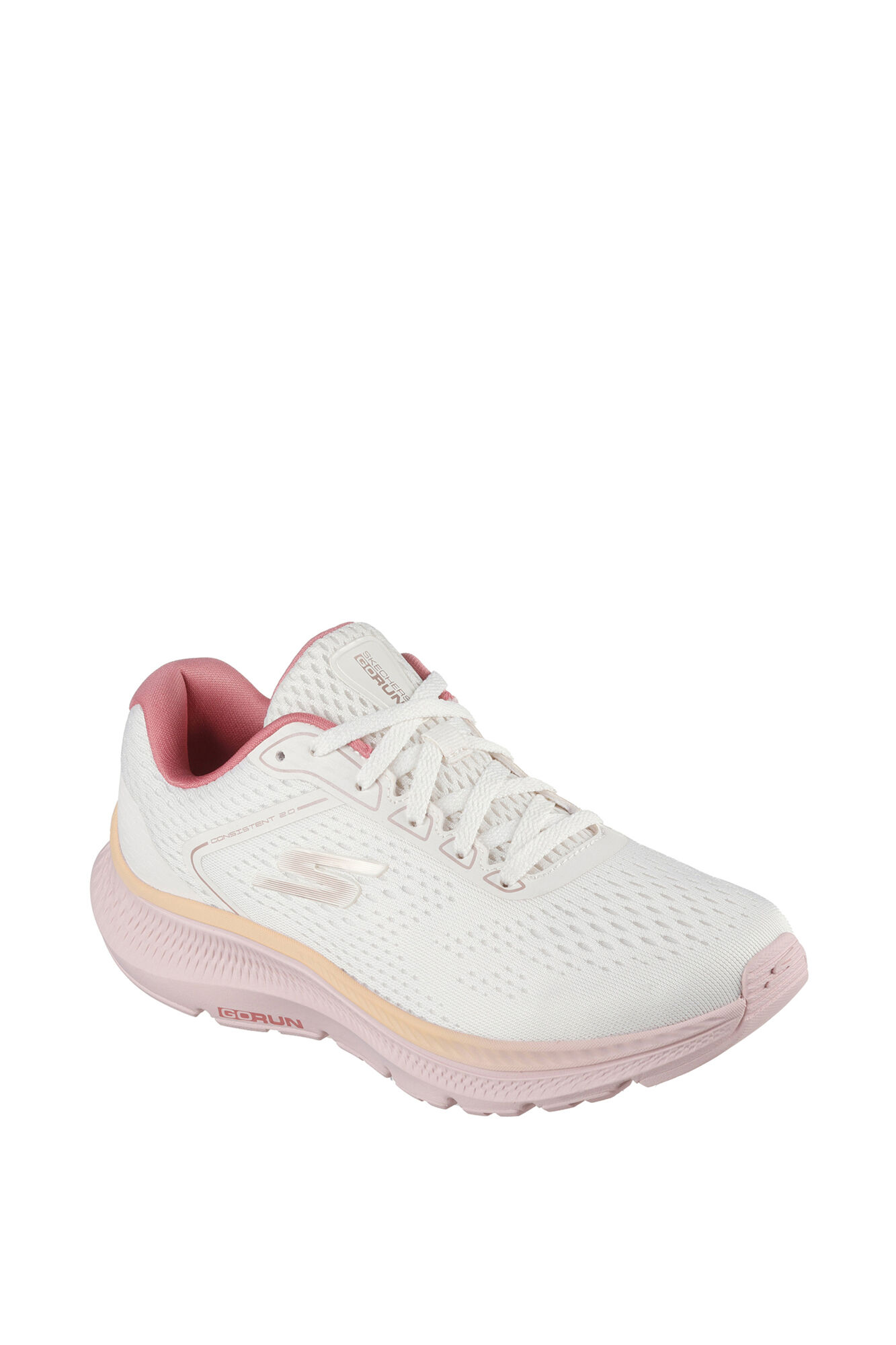 Skechers Tenis Go Run Consistent 2.0