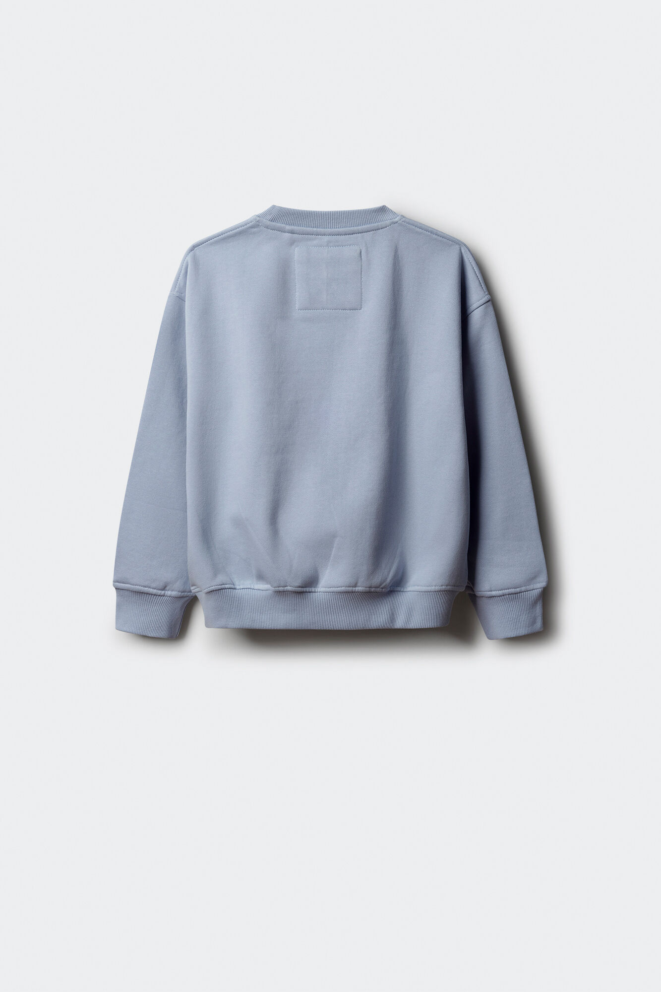 Springfield Kids Sweatshirt da Minnie Mouse para meninas