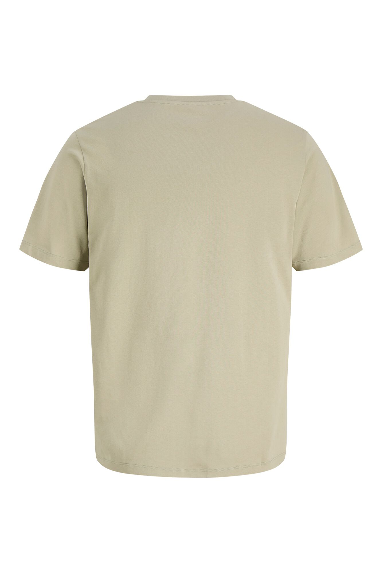 Jack & Jones T-shirt regular fit logo