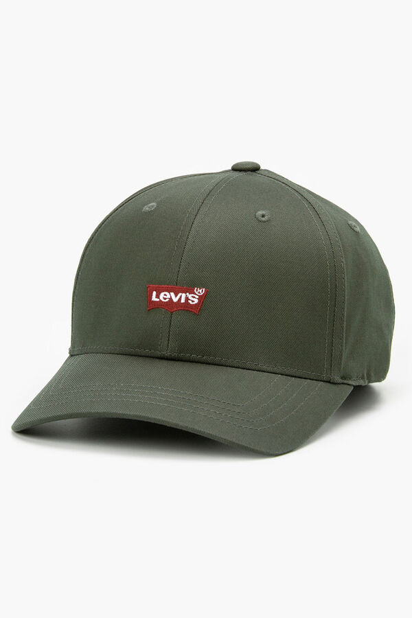 Levi's Boné Levis®  verde
