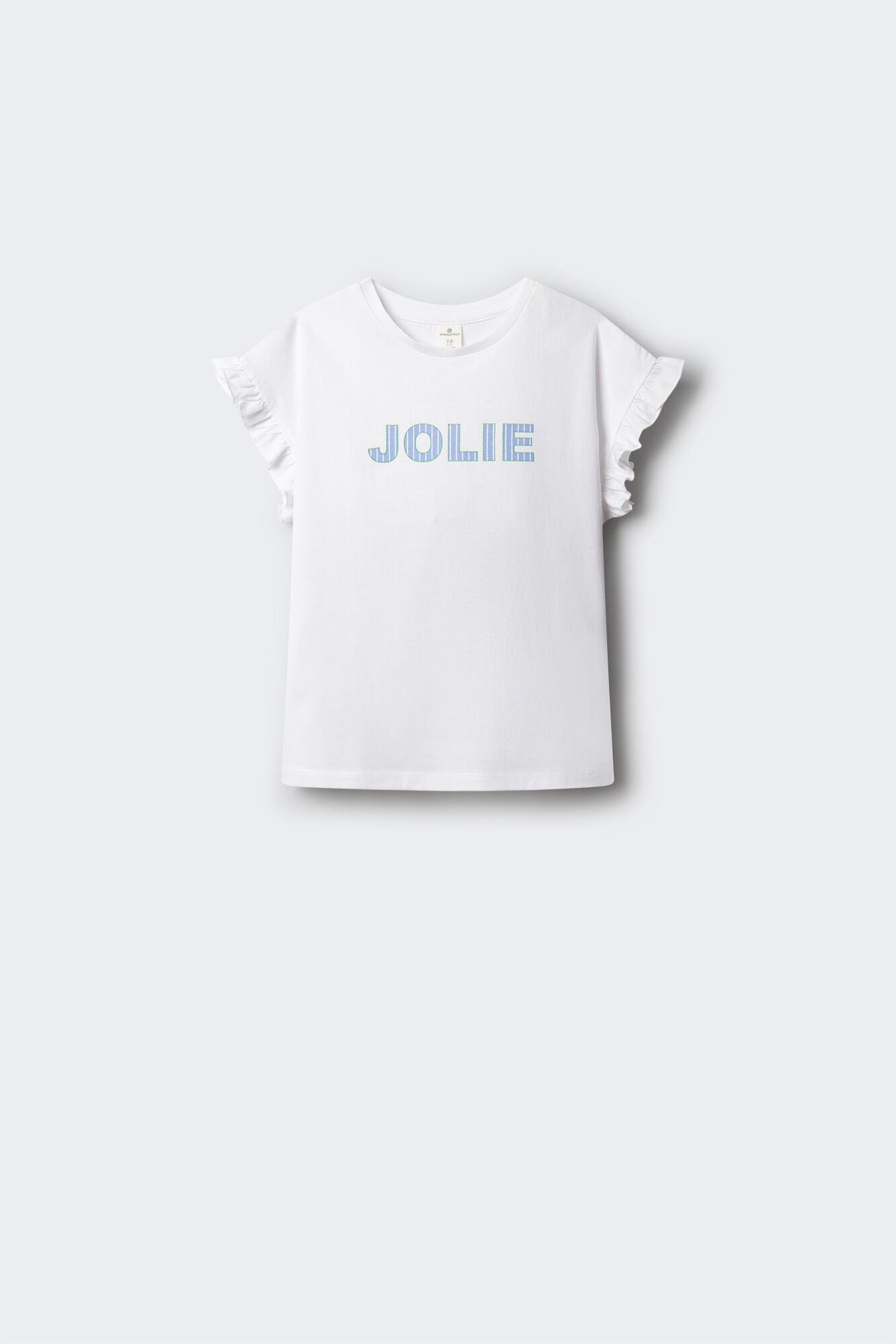 Springfield Kids Pijama de menina